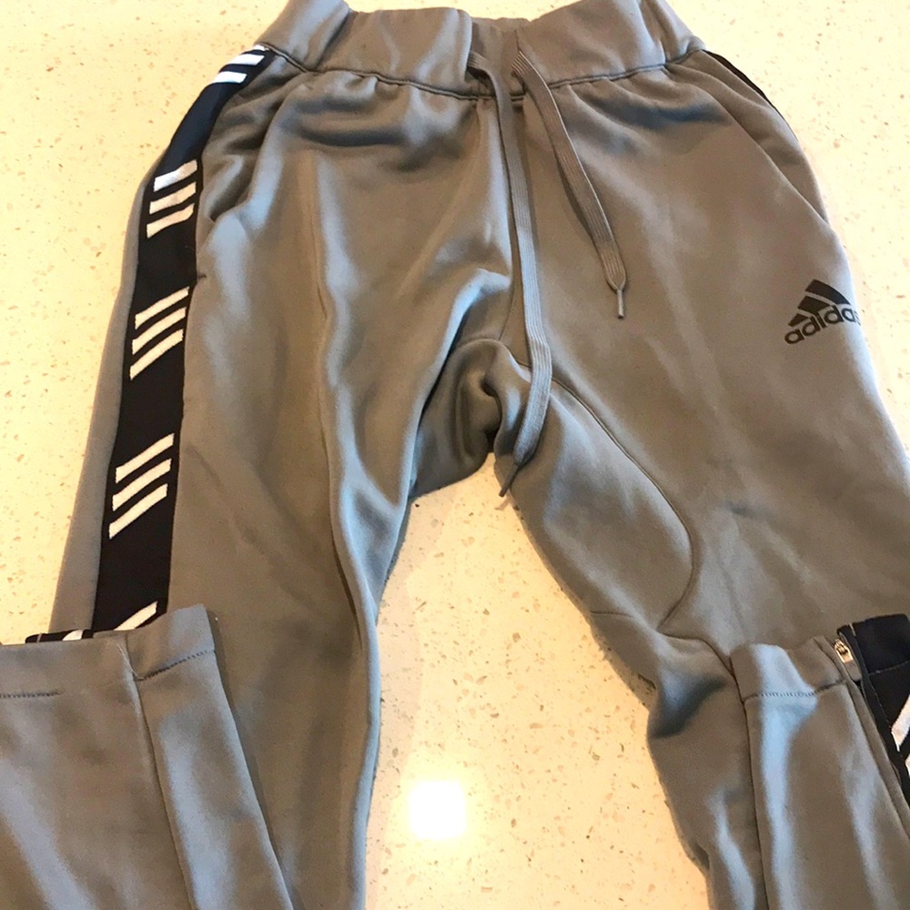 Adidas pants